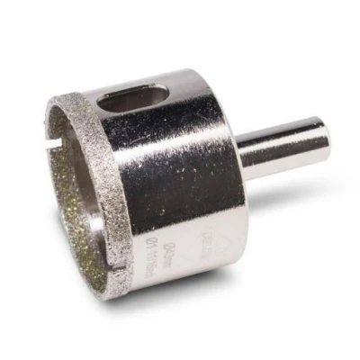 Afbeelding van Rubi Easy gres tegelboor 43 mm