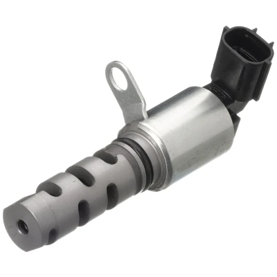 Afbeelding van Gates Nokkenasregelklep VVS132