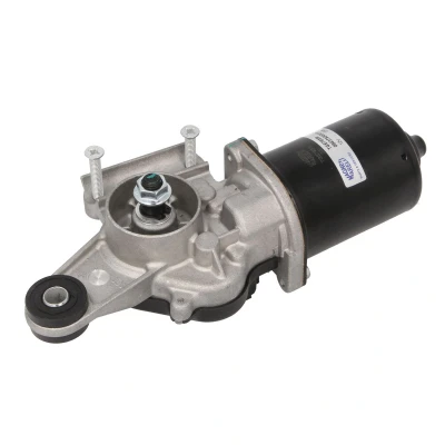 Afbeelding van Ruitenwissermotor MAGNETI MARELLI 064379300010