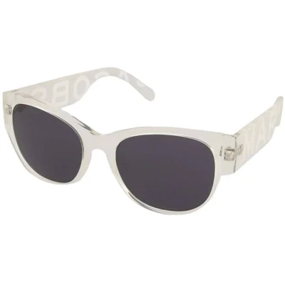 Afbeelding van MARC Jacobs 807/S 900/IR Occhiali da sole