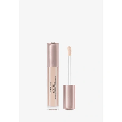 Afbeelding van Elizabeth Arden Flawless Finish Skincaring Concealer Concealer, Dames, Maat: 5.9 ml, Light medium