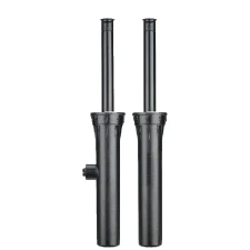 Afbeelding van Hunter Pro Spray 15 Cm Pop up Sproeier