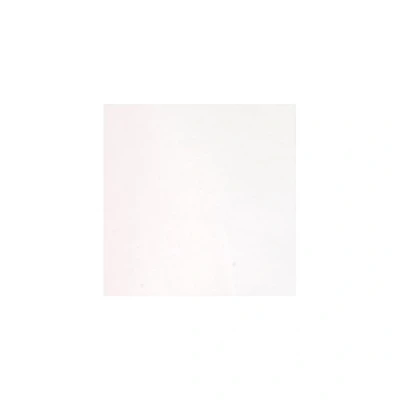 Afbeelding van Falcon Eyes Achtergronddoek BCP 01 6x6 m Wit
