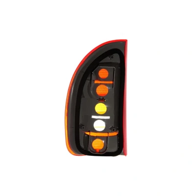 Afbeelding van TYC Achterlicht 11 0377 01 2