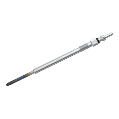 Afbeelding van Bosch Gloeibougie F 002 G50 048