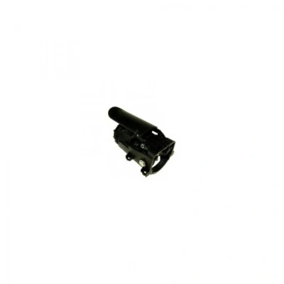 Afbeelding van Magimix 505360 brouwunit koffiezetapparaat piston unit