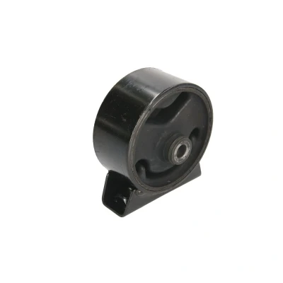 Afbeelding van Motorsteun YAMATO I58006YMT