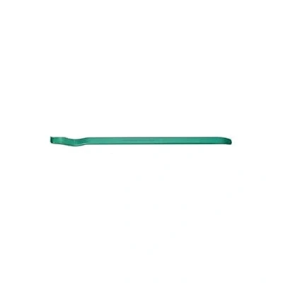 Afbeelding van Bahco bandenlichter 39 24