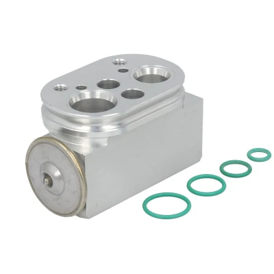 Afbeelding van NRF Airco expansieklep 38523