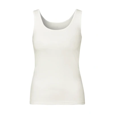 Afbeelding van Cecil Top, Dames, Maat: XS, Weiß