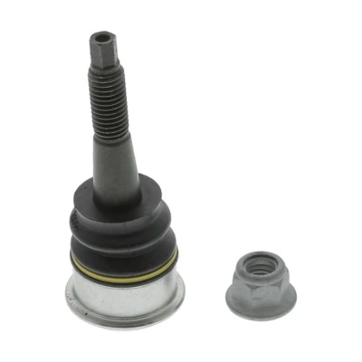 Afbeelding van Moog Fuseekogel OP BJ 15317