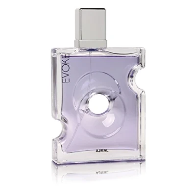 Afbeelding van Ajmal Evoke Him Eau De Parfum 90Ml