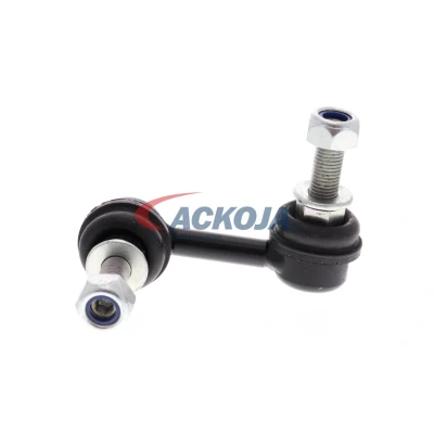 Afbeelding van Stabilisatorstang ACKOJA A38 1198