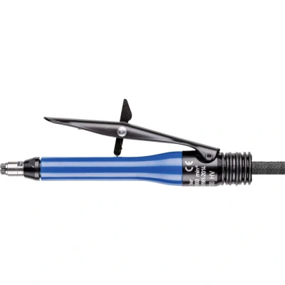 Afbeelding van PFERD PGAS 1/700 HV Pneumatische rechte slijper
