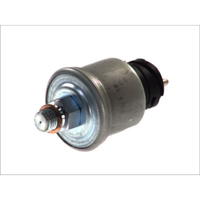 Afbeelding van Dt Spare Parts Sensor pneumatisch systeem 3.37009