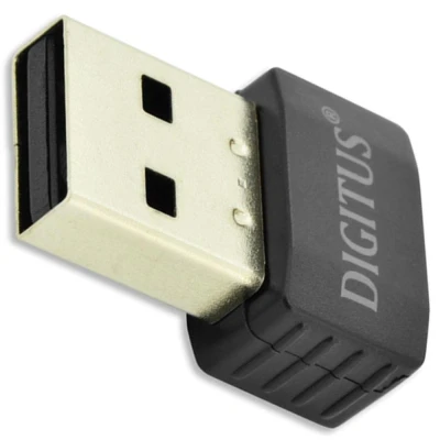 Afbeelding van USB WiFi Adapter