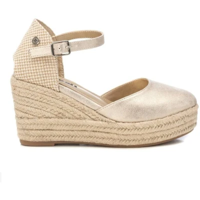 Afbeelding van Sandalen Refresh 172782