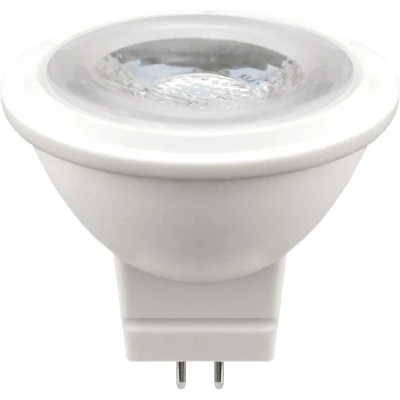 Afbeelding van SPL LED GU4 MR11 2,5W / 12 25Volt !! Lichtkleur 3000K