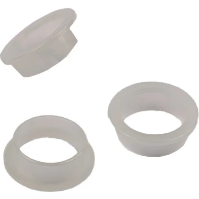 Afbeelding van Ami Kruklagerring nylon 20 18mm (Per 10 stuks)