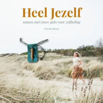 Afbeelding van Heel jezelf