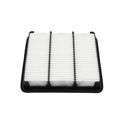 Afbeelding van Amc Filter Luchtfilter DA 746