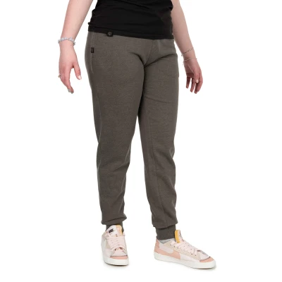 Afbeelding van Fox WC Joggingsbroek S Visbroek