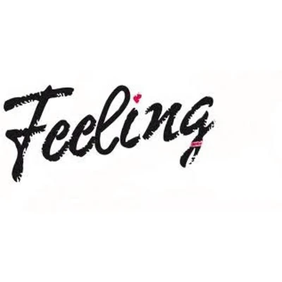 Afbeelding van Feeling D Trens met Roller 14mm 12,5cm