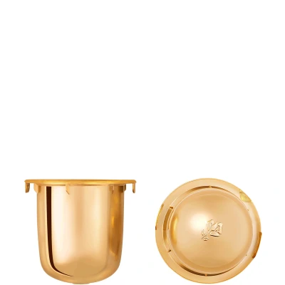 Afbeelding van Lancome Absolue Light Cream Refill (60 ml)