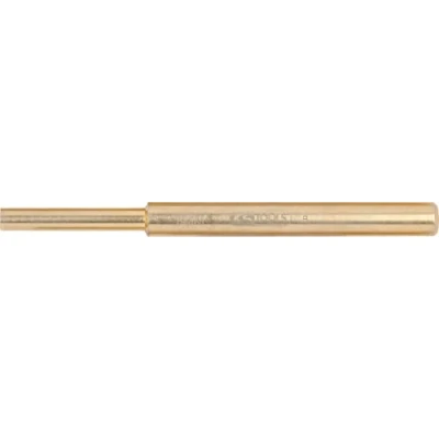Afbeelding van KS Tools Brozeplus splitdriver, 5 mm 9632593