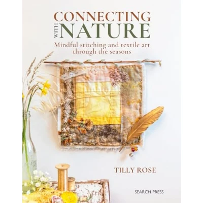 Afbeelding van Connecting with Nature