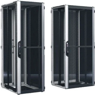 Afbeelding van Rittal vx it st 800x2000x1200 42he serverrack 5311116