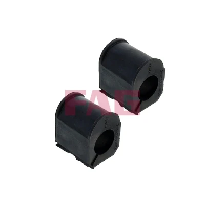 Afbeelding van FAG Stabilisatorstang rubber 819 0204 10