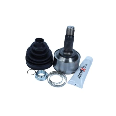 Afbeelding van Homokineet reparatie set, aandrijfas MAXGEAR 49 3208