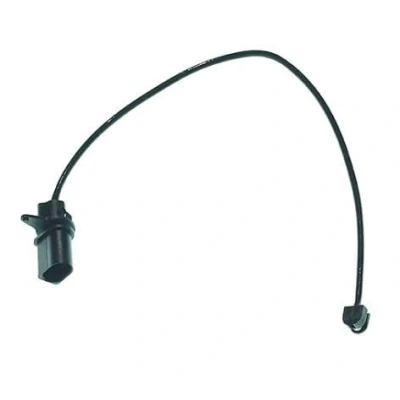 Afbeelding van Brembo Slijtage indicator A 00 518