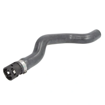 Afbeelding van Thermotec Slangen DNR046TT