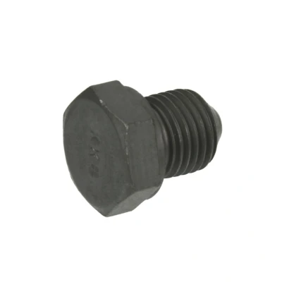 Afbeelding van Febi Bilstein Olie aftapplug / carterplug 03272