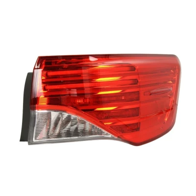 Afbeelding van Valeo Achterlicht 044906
