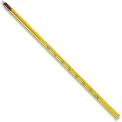 Afbeelding van Déglon Thermometer Foie Gras +30C +100C Nauwkeurige Metingen
