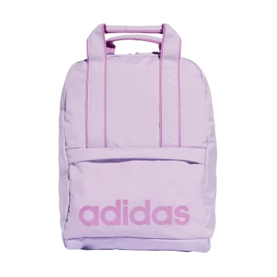 Afbeelding van Damesrugzak adidas Linear Essentials