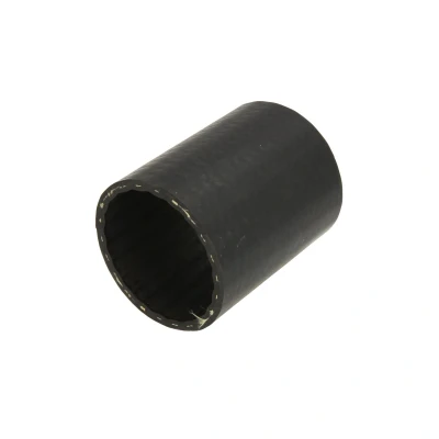 Afbeelding van Thermotec Laadlucht /turboslang DCP014TT