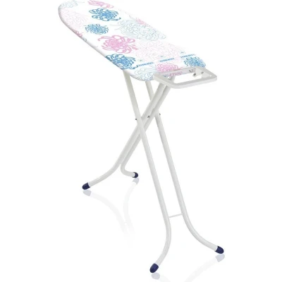 Afbeelding van Leifheit 72610 Classic M Compact Strijkplank 120x38 cm