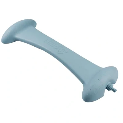 Afbeelding van Smoby Life Splashy Way watersproeier