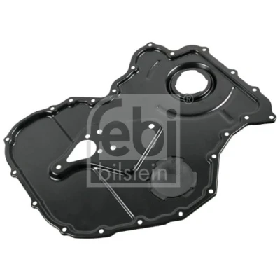 Afbeelding van Febi Bilstein Distributiedeksel pakking 184649