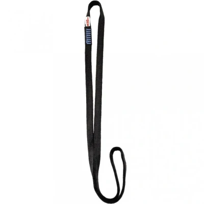 Afbeelding van Rock Empire Open sling bijzonder sterke tubular 80cm