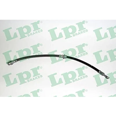 Afbeelding van Remslang LPR 6T47442