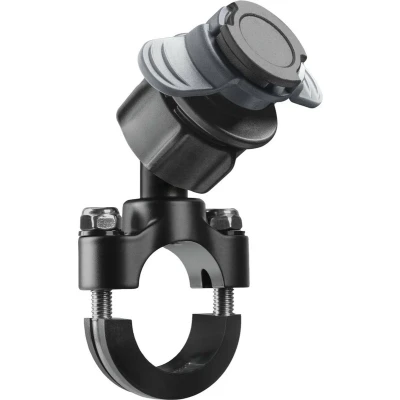Afbeelding van Titan Opti U Type Pro Lampa heavy duty stuurbevestiging