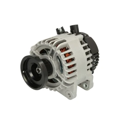 Afbeelding van Stardax Alternator/Dynamo STX100825R