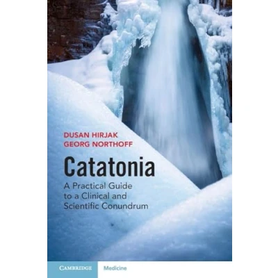 Afbeelding van Catatonia