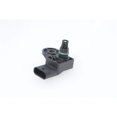 Afbeelding van Bosch Inlaatdruk /MAP sensor 0 261 230 252