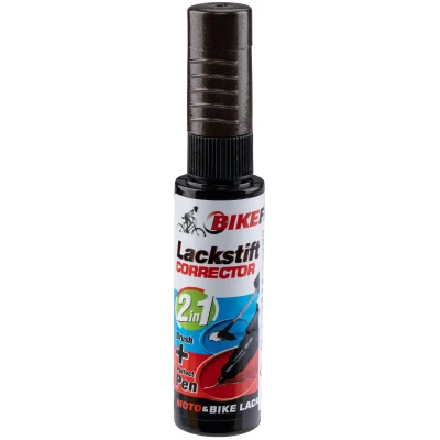 Afbeelding van FASI Touch up stick earth grey matt